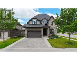 3181 Gristmill Lane, MLS X13439650