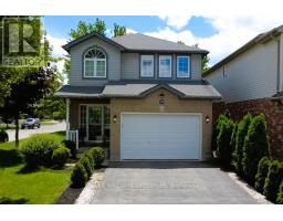 1127 Foxhunt Road, MLS X13440990