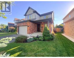 44 Peach Tree Boulevard, MLS X13441020