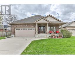 2 Ambleside Drive, MLS X13441740