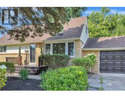 3711 Dandurand Boulevard, MLS X13442390