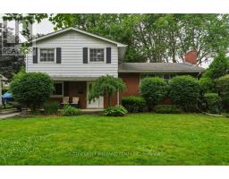 569 Viscount Road, MLS X13443710