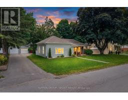 245 Rapley Street, MLS X13443720