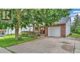 158 Broadway Street, MLS X13443900