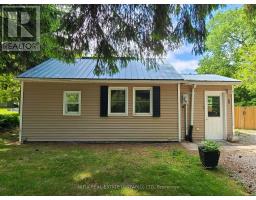 1 Dundas Street, MLS X13444580