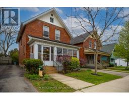 21 Erie Street, MLS X13445760