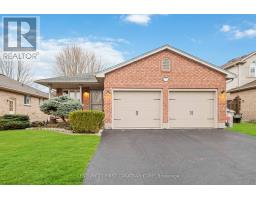 7 Juniper Crescent, MLS X13447670