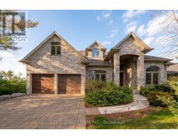 2676 Forest Meadow Drive, MLS X13449900