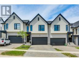 943 Upperpoint Avenue, MLS X13454390