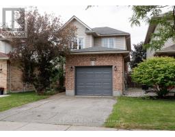 163 Emerald Road, MLS X13455430