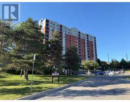 407 - 30 Chapman Court, MLS X13455500