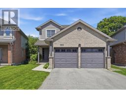 1789 Devos Drive, MLS X13455560