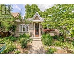 66 Bruce Street, MLS X13459960