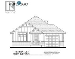 143 Centre Street, MLS X13475960