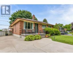 25 Laurentian Drive S, MLS X13477440