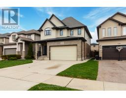 6685 Navin Crescent, MLS X13478120