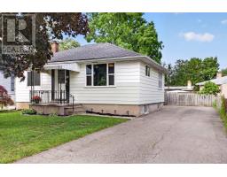 218 Vancouver Street, MLS X13478550