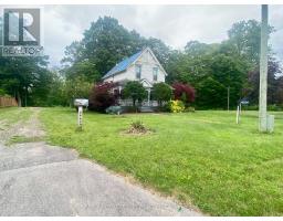 46124 Sparta Line, MLS X13478740