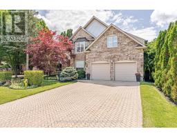 54 Grasmere Crescent, MLS X13481060