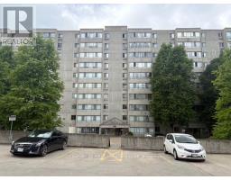 103 - 570 Proudfoot Lane, MLS X13485190