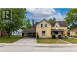 179 Main Street, MLS X13486990