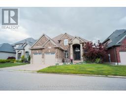 31 - 515 Skyline Avenue, MLS X13487760