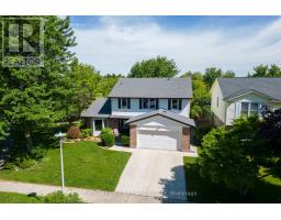 62 Gardenvale Crescent, MLS X13488170