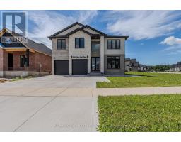 7290 Silver Creek Circle, MLS X13489510