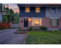 28 Edgemere Crescent, MLS X13492250