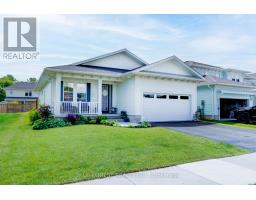 112 Sandcastle Key, MLS X13492420