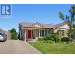 765 Homeview Road, MLS X13493540