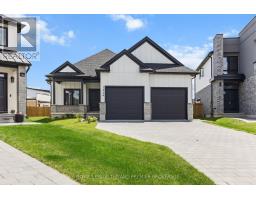 1346 Bush Hill Link, MLS X13494930
