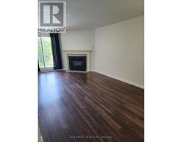 210 - 727 Deveron Crescent, MLS X13495250