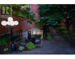 1 - 280 Queens Avenue, MLS X13497350
