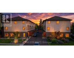 1236 Southdale Road E, MLS X13499440