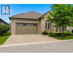 73 - 3278 Colonel Talbot Road, MLS X13499780