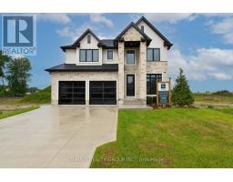 4067 Fallingbrook Road, MLS X13500020