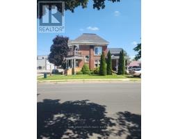 87-89 - 89 Sydenham Street E, MLS X13500080