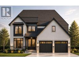 878 Lunar Drive, MLS X13500450