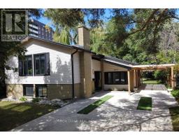 890 Viscount Road, MLS X13500830