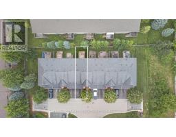 7 - 1059 Whetherfield Street, MLS X13502210