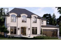 Lot 3 Creekview Chase, MLS X13505520
