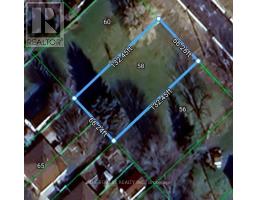 58 Albert Avenue, MLS X13506410