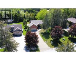 10159 Meadowlily Crescent, MLS X13506970