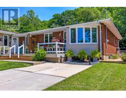 A - 263 Frances Street, MLS X13508520