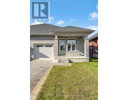 142 Shirley Street, MLS X13509370