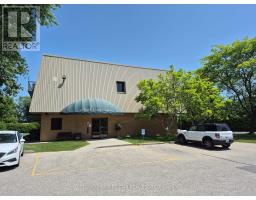 106 - 91 Spruce Street W, MLS X13509500