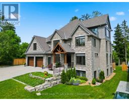 159 Windermere Road, MLS X13514900