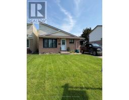 13 Pol Court, MLS X13516510