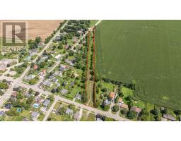 11916 Springfield Road, MLS X13518400
